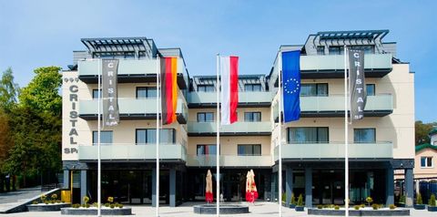 obiekt, budynek główny, teren hotelu