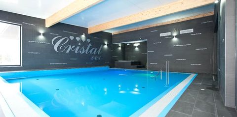 teren hotelu, basen, sport i rekreacja, rozrywka