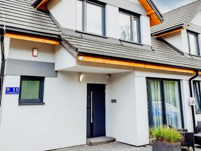 CristalView Stay&Relax