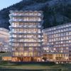 Wczasy z biura podróży Wisła Crystal Mountain