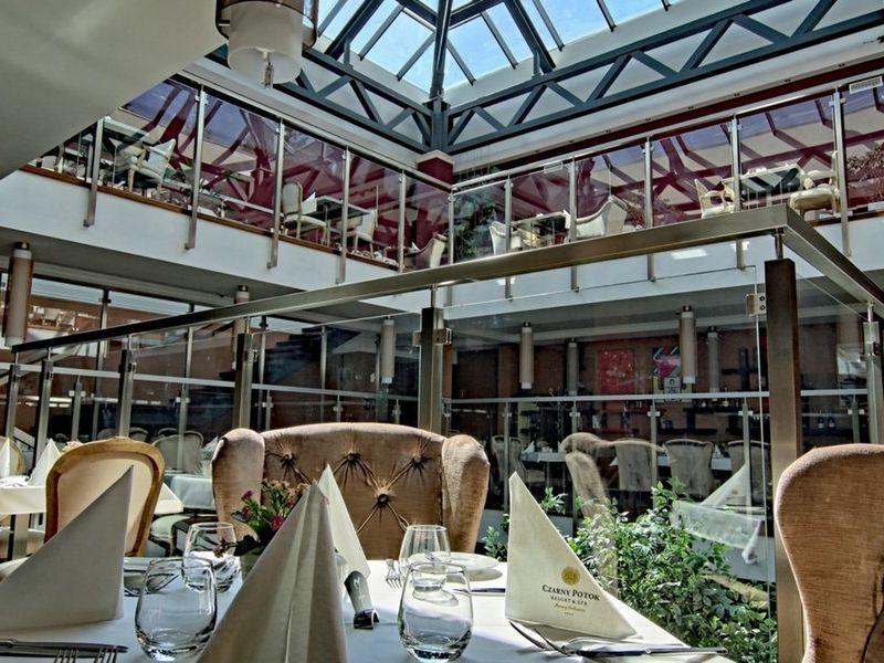 restauracja