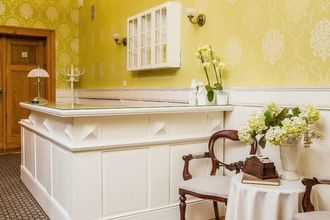 Dębowy Biowellness SPA