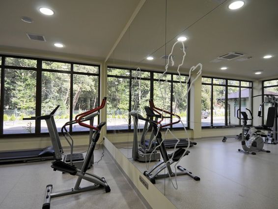 sport i rekreacja