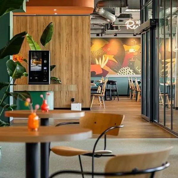 DeSilva Inn Opole
