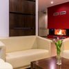 Wczasy z biura podróży Ustroń Diament SPA Wellness Ustroń