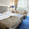 Wczasy z biura podróży Ustroń Diament SPA Wellness Ustroń