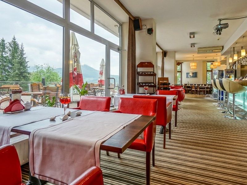 restauracja