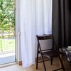 Wczasy z biura podróży Pogorzelica Diuna Pogorzelica
