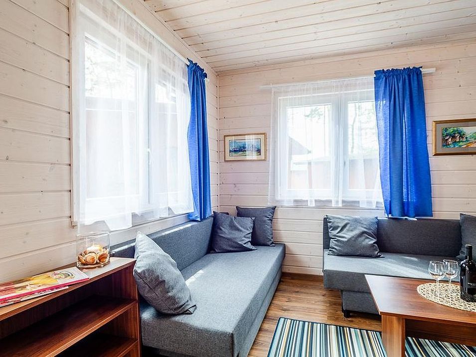 teren hotelu, pokój, apartament