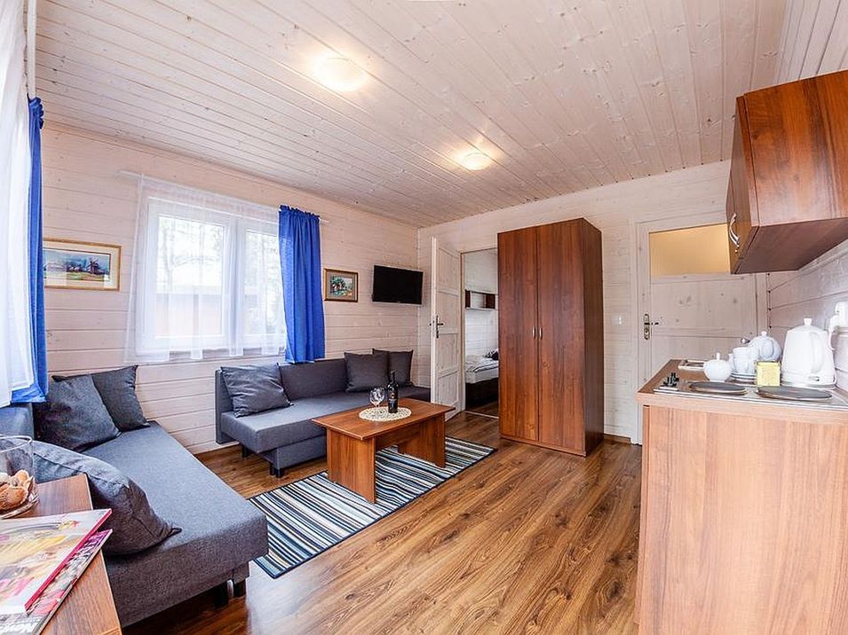 teren hotelu, pokój, apartament