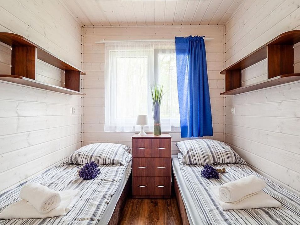teren hotelu, pokój, rodzinny, apartament