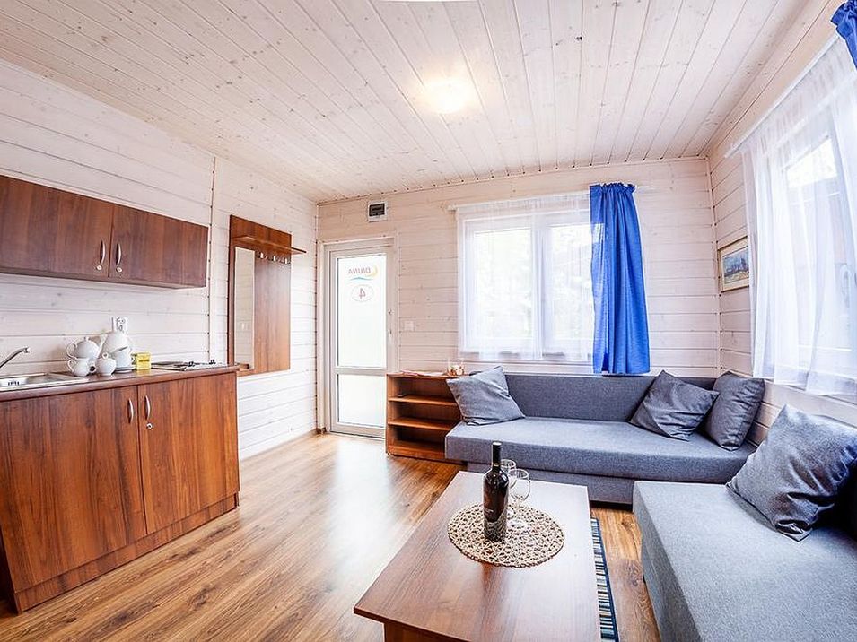 teren hotelu, pokój, rodzinny, apartament