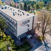 Wczasy z biura podróży Jastrzębia Góra Diuna Jastrzębia Góra