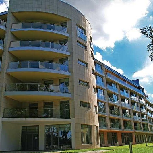 Diune Hotel & Resort