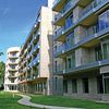 Wczasy z biura podróży Kołobrzeg Diune Hotel Resort
