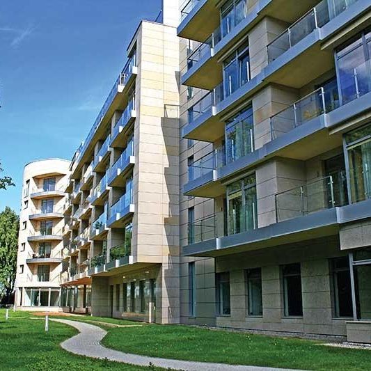 Diune Hotel & Resort