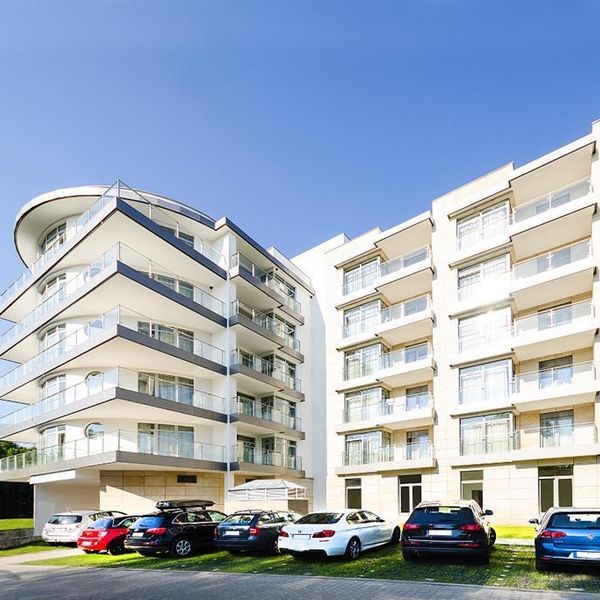 Diune Hotel & Resort