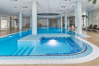 Diva SPA