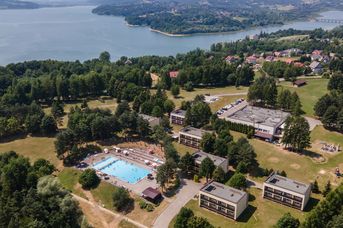 Dobczyce
