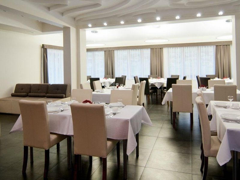 restauracja