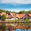 Wczasy z biura podróży Słupsk Dolina Charlotty Resort SPA