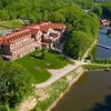 Wczasy z biura podróży Słupsk Dolina Charlotty Resort SPA