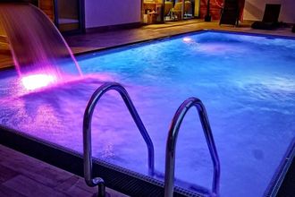 Dolina Leśnicy SKI SPA Resort