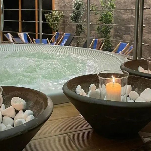 Dolina Leśnicy SKI & SPA Resort