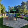 Wczasy z biura podróży Krynica Morska Doliva Park Krynica Morska