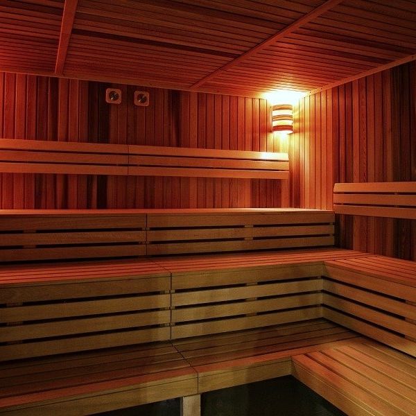 Dosłońce Resort Wellness & Farm