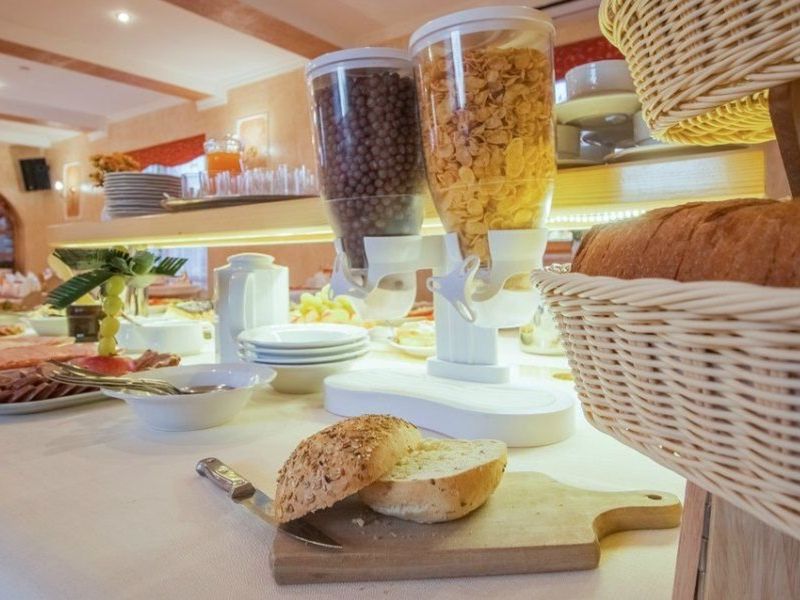 restauracja