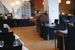 drink bar