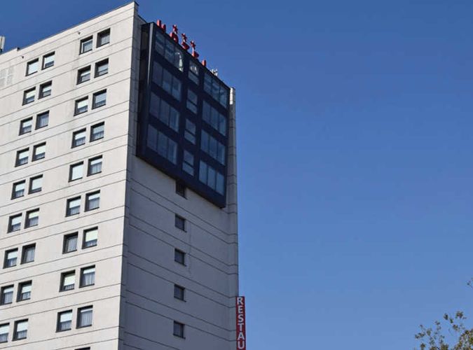 Economy Silesian (ex Eco System)