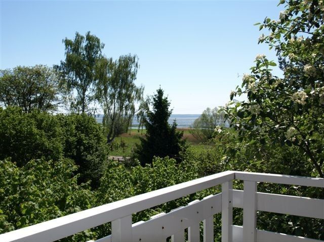 balkon / taras