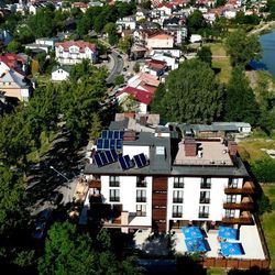 Emocja SPA Emocja SPA