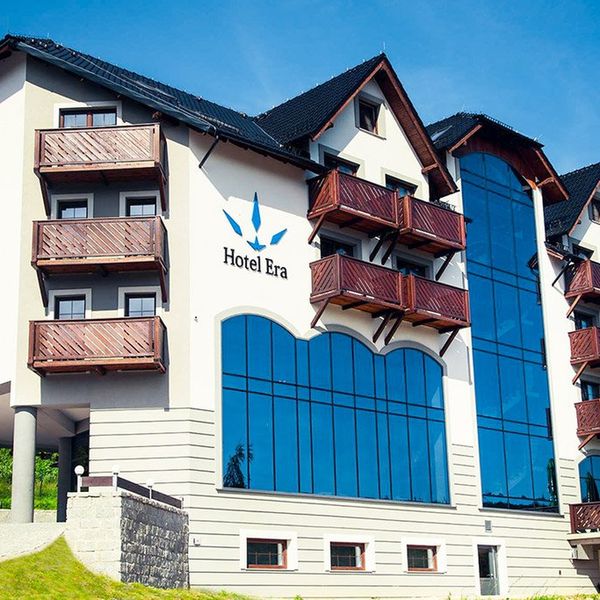 Era (Świeradów Zdrój)