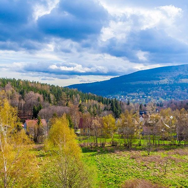 Era (Świeradów Zdrój)