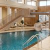 Wczasy z biura podróży Dziwnów Essense Baltic Resort Spa ex Zastal OW