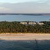 Wczasy z biura podróży Dziwnów Essense Baltic Resort Spa ex Zastal OW