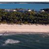 Wczasy z biura podróży Dziwnów Essense Baltic Resort Spa ex Zastal OW