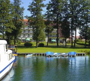 Europa (Giżycko)