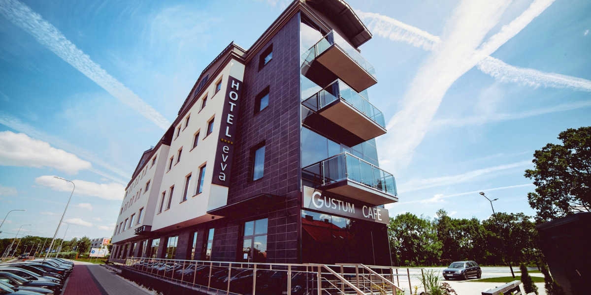 The Ultimate List of Ungated Products on Amazon for 2025 Success visual data 2