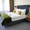 Wczasy z biura podróży Kołobrzeg Factory Resort