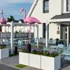 Wczasy z biura podróży Dziwnów Flamingo Residence