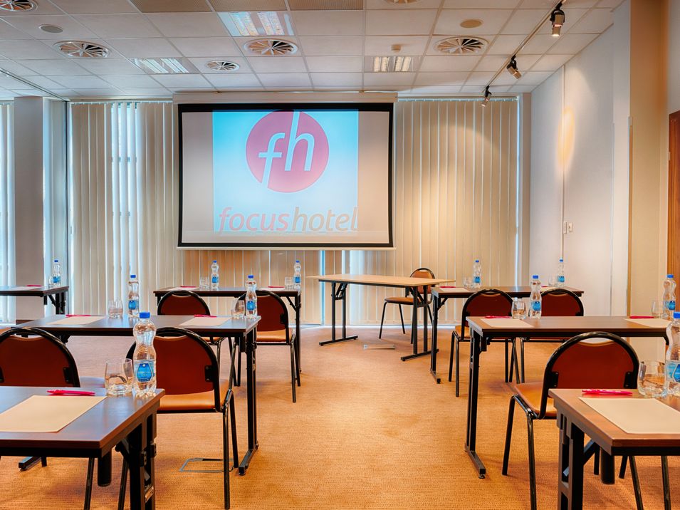 sale konferencyjne