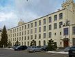 Top miejscowość Łódź