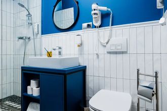 Focus Premium Apartaments