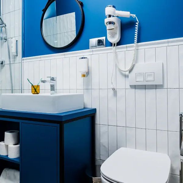 Focus Premium Apartaments