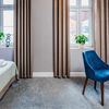 Wczasy z biura podróży Gdańsk Focus Premium Apartaments
