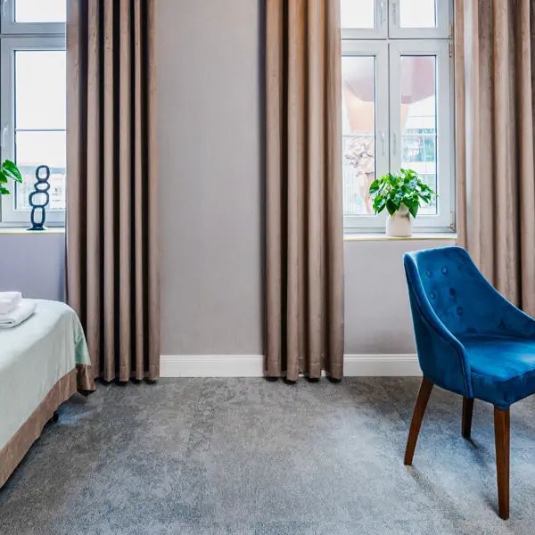 Focus Premium Apartaments